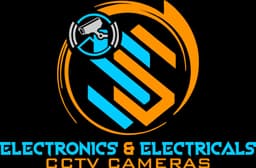 SS TechMart